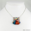 collier 0116566 multi