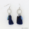 bleu foncé