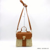 naturel/beige