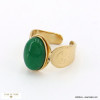vert foncé