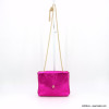 fushia