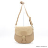 naturel/beige