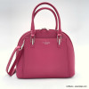 fushia