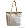 naturel/beige