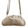naturel/beige
