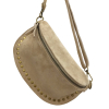 naturel/beige