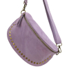 mauve