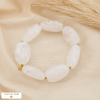 blanc