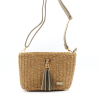 naturel/beige