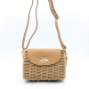 naturel/beige