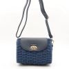 bleu foncé