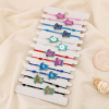 multi