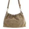 naturel/beige