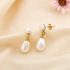 blanc
