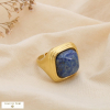 bleu foncé