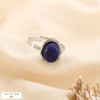 bleu foncé