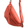 rouge corail
