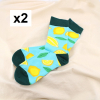 bleu turquoise