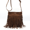 marron foncé