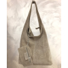 naturel/beige