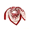 rouge bordeaux