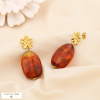 marron