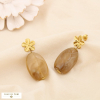 naturel/beige