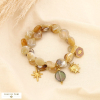 naturel/beige