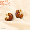 marron