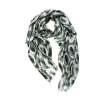 gris foncé