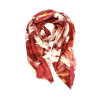 rouge bordeaux