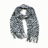 gris foncé