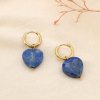 bleu foncé