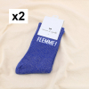 bleu