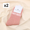 rose nude