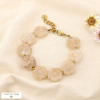 naturel/beige