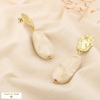 naturel/beige