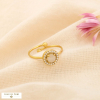 naturel/beige