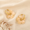 naturel/beige