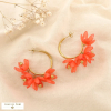 rouge corail
