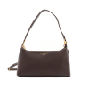marron foncé