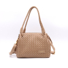 naturel/beige