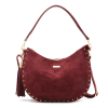 rouge bordeaux