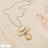 naturel/beige