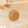 naturel/beige