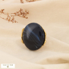 bleu foncé