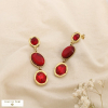 rouge bordeaux