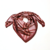 rouge bordeaux