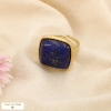 bleu foncé
