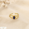 bleu foncé
